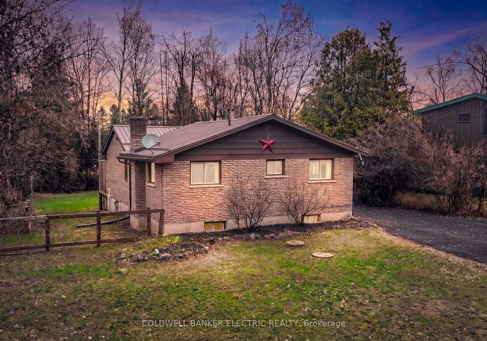 30-woods-avenue-kawartha-lakes-ontario-x13184536