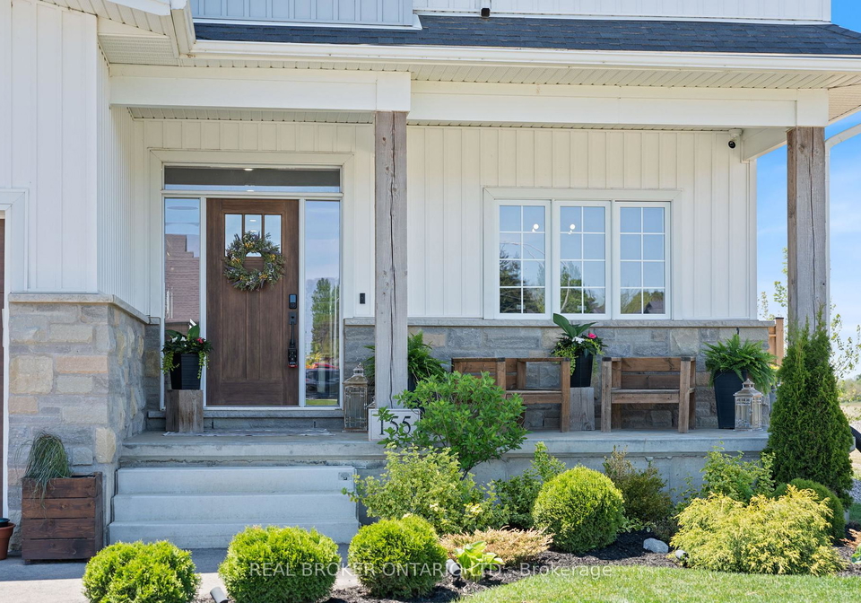 155-gibbons-street-norfolk-ontario-x13184588