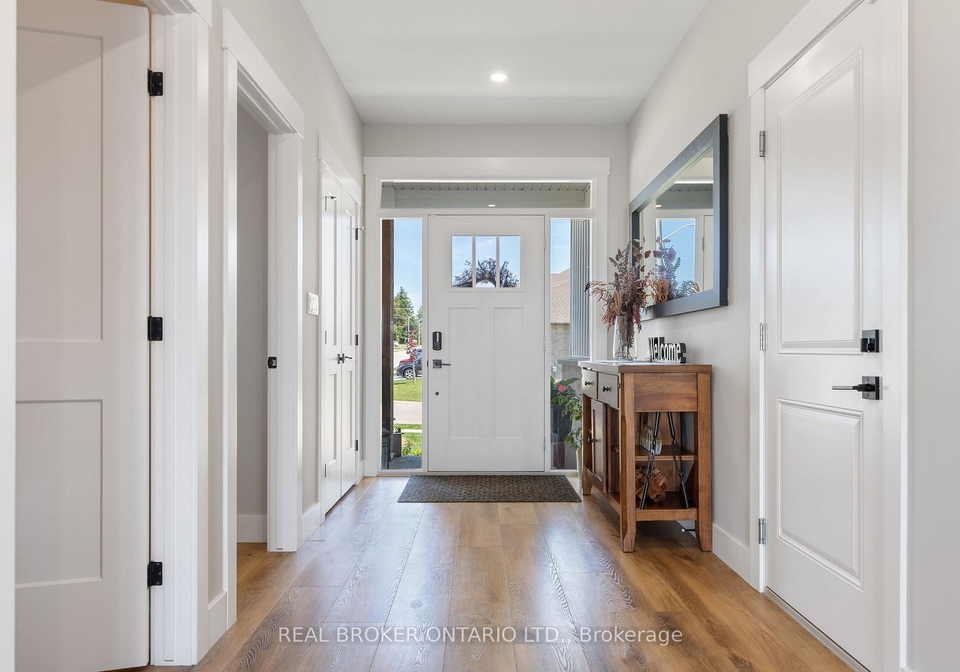 155-gibbons-street-norfolk-ontario-x13184588