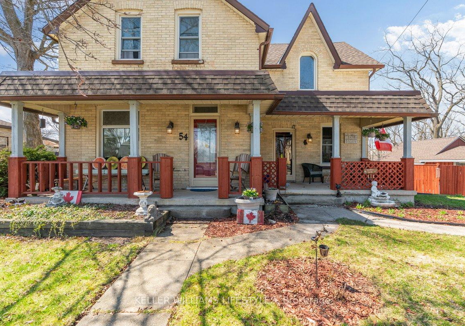 54-main-street-s-lambton-shores-ontario-x13184600