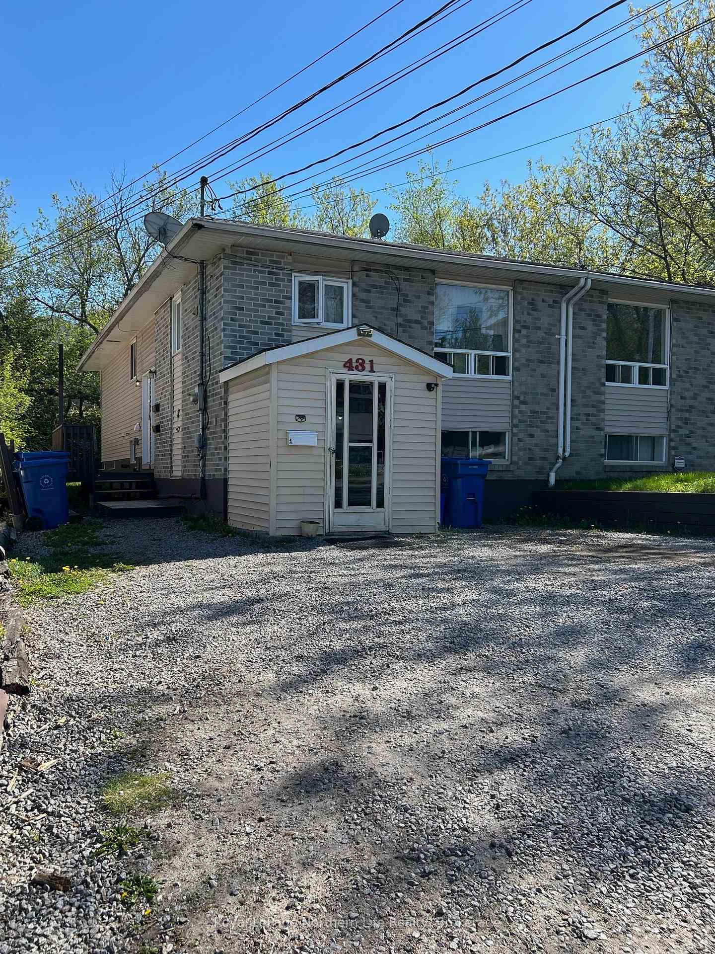 431-dudley-avenue-north-bay-ontario-x13184618