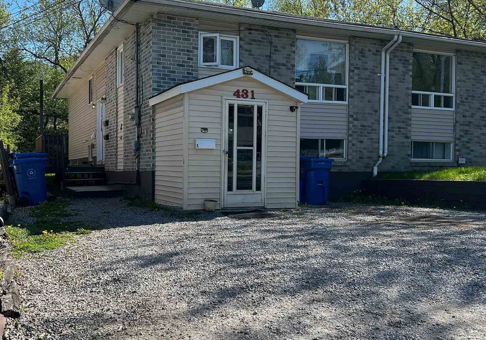 431-dudley-avenue-north-bay-ontario-x13184618