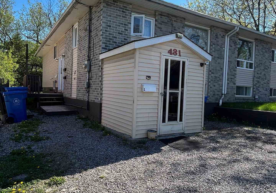 431-dudley-avenue-north-bay-ontario-x13184618