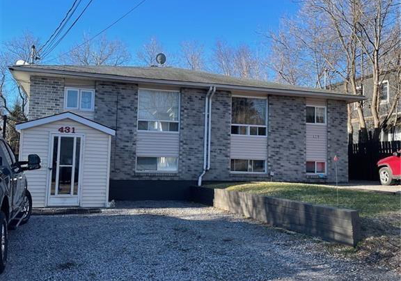 431-dudley-avenue-north-bay-ontario-x13184618