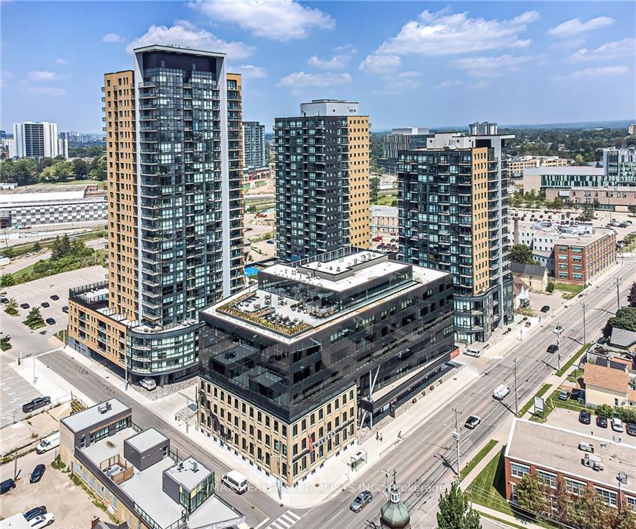108-garment-street-kitchener-ontario-x13184632