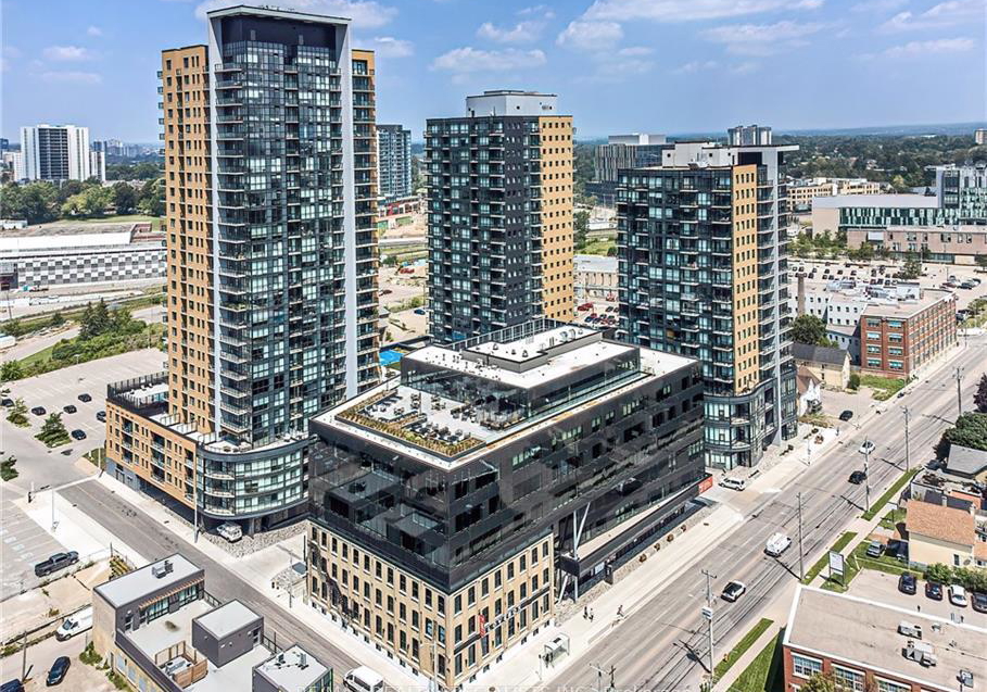 108-garment-street-kitchener-ontario-x13184632