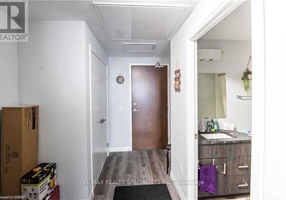 108-garment-street-kitchener-ontario-x13184632