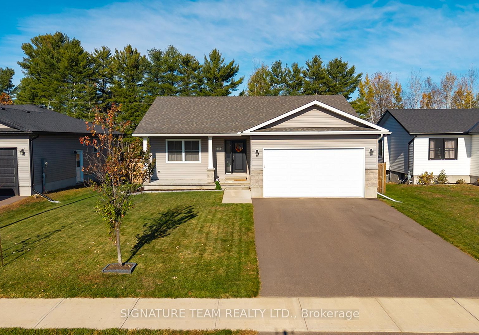 28-terrance-drive-petawawa-ontario-x13184660