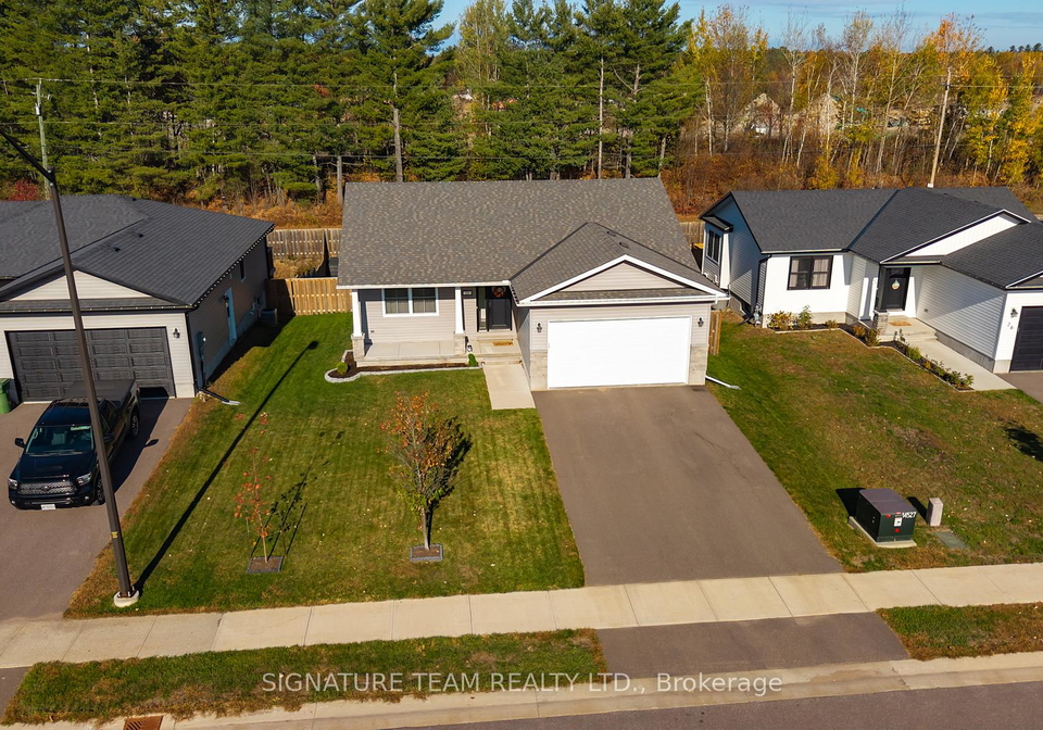 28-terrance-drive-petawawa-ontario-x13184660