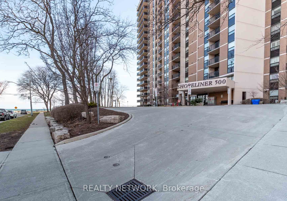 500-green-road-hamilton-ontario-x13184682