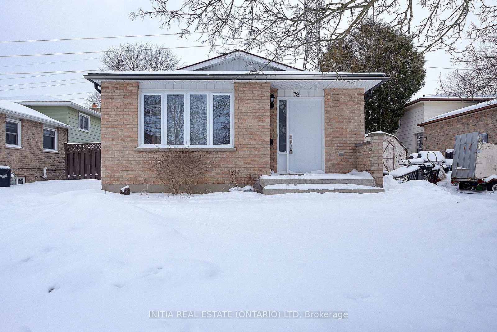 78-lysanda-court-london-south-ontario-x13184712