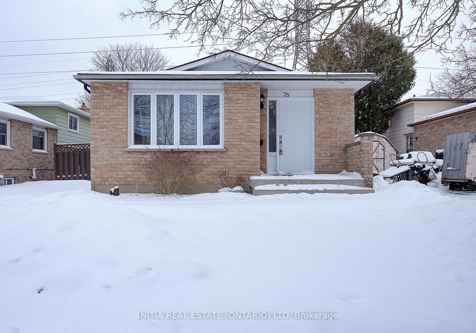 78-lysanda-court-london-south-ontario-x13184712