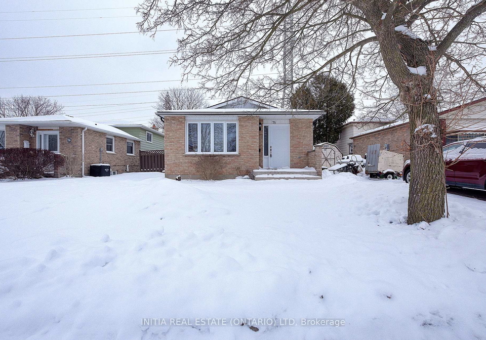 78-lysanda-court-london-south-ontario-x13184712