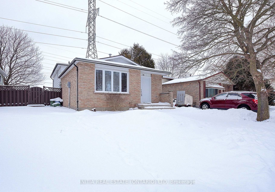 78-lysanda-court-london-south-ontario-x13184712