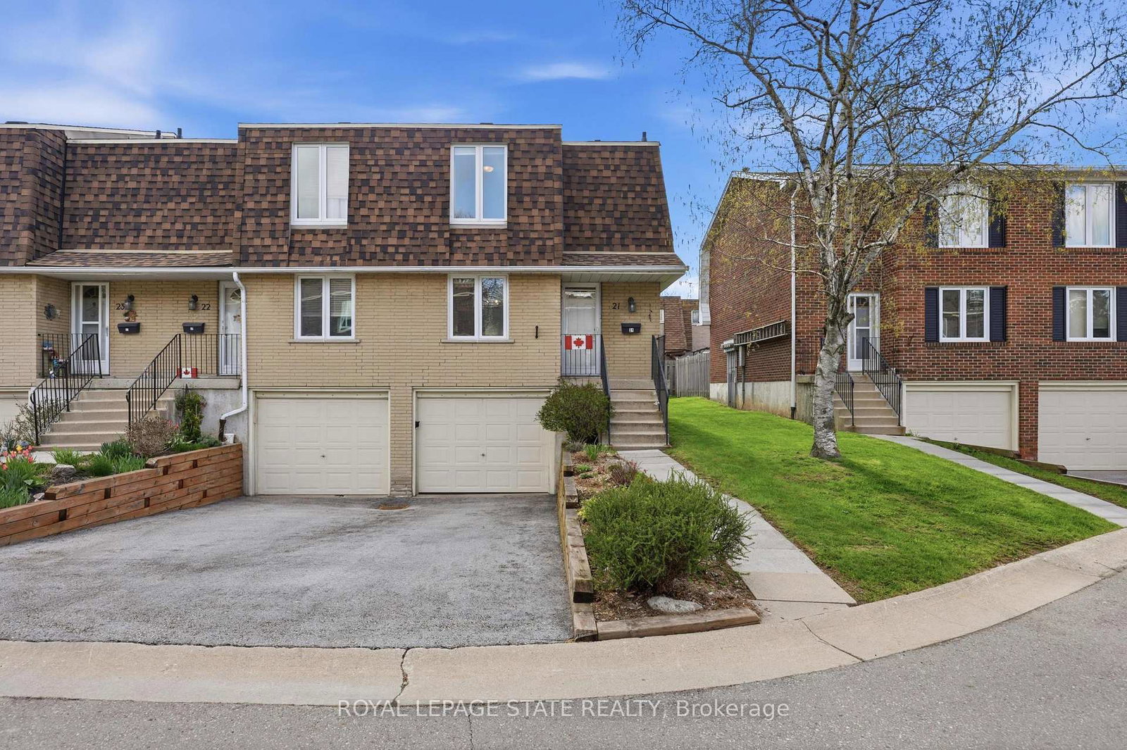 299-limeridge-road-w-hamilton-ontario-x13184748