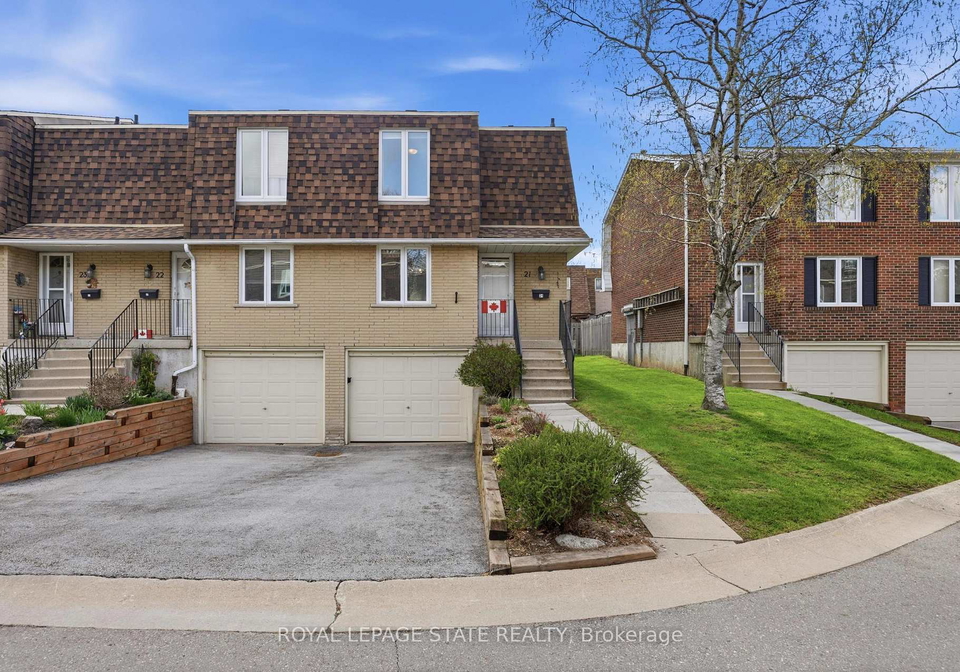 299-limeridge-road-w-hamilton-ontario-x13184748