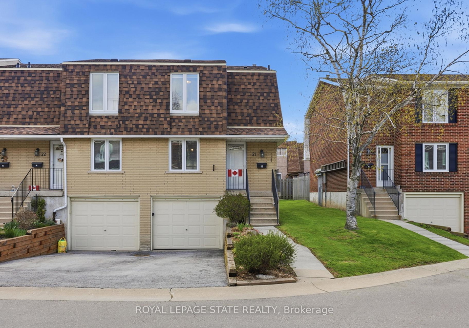 299-limeridge-road-w-hamilton-ontario-x13184748