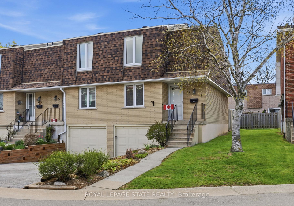 299-limeridge-road-w-hamilton-ontario-x13184748