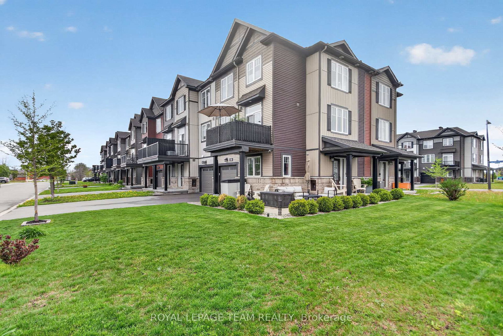 569-clemency-crescent-ottawa-ontario-x13184772