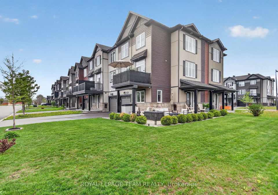 569-clemency-crescent-ottawa-ontario-x13184772