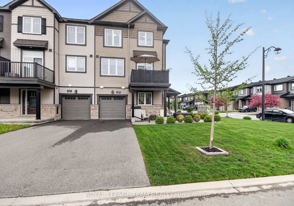 569-clemency-crescent-ottawa-ontario-x13184772