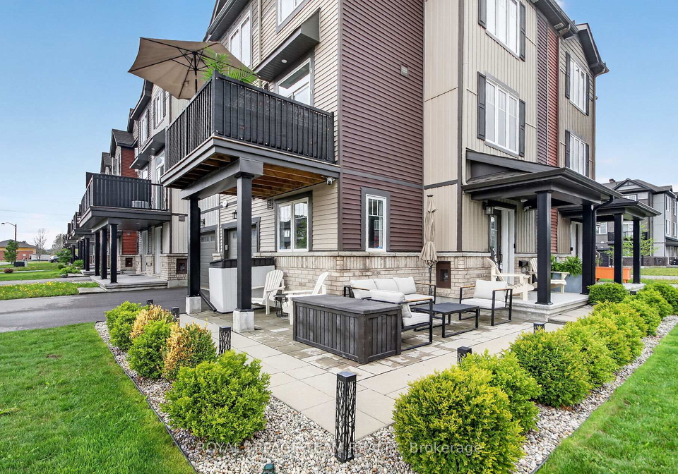 569-clemency-crescent-ottawa-ontario-x13184772