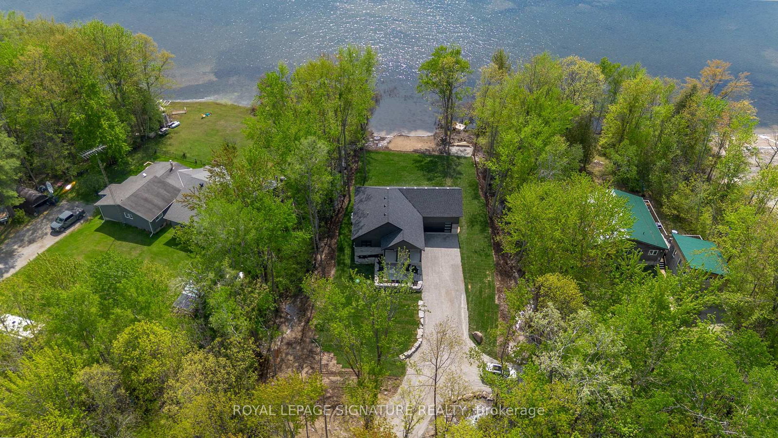 35-young-street-kawartha-lakes-ontario-x13184920