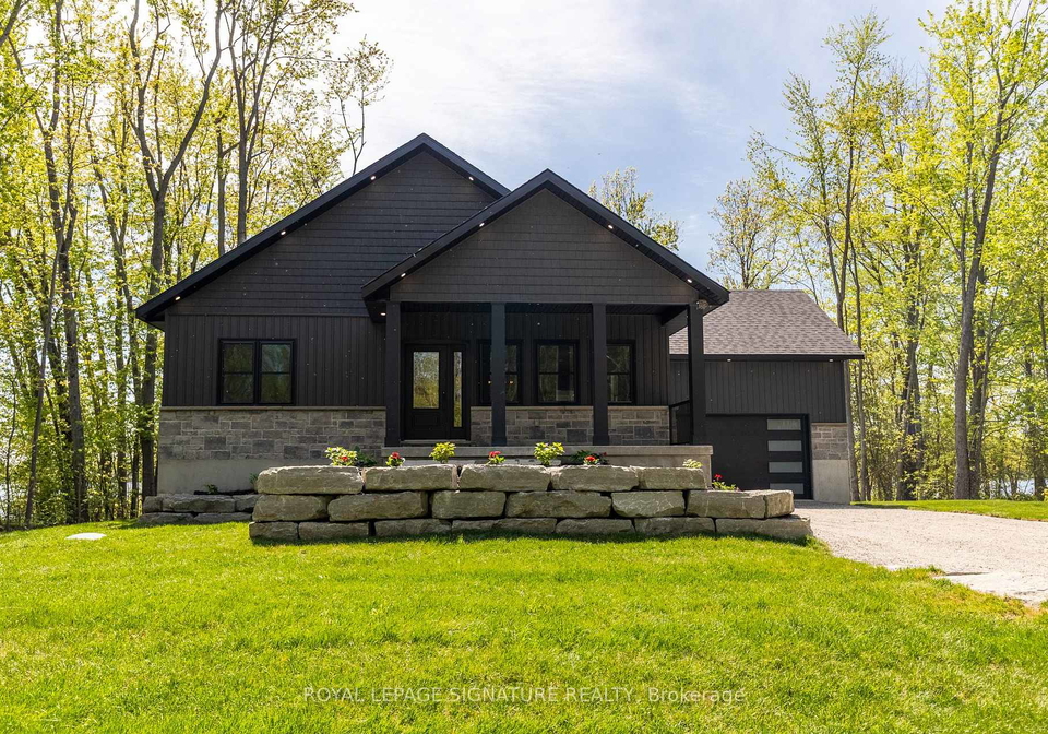 35-young-street-kawartha-lakes-ontario-x13184920