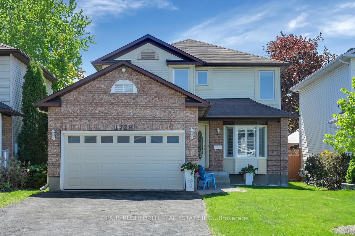 1729-tache-way-ottawa-ontario-x13184928