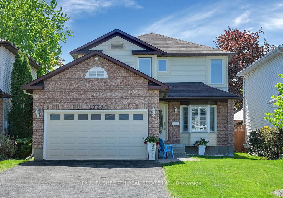 1729-tache-way-ottawa-ontario-x13184928