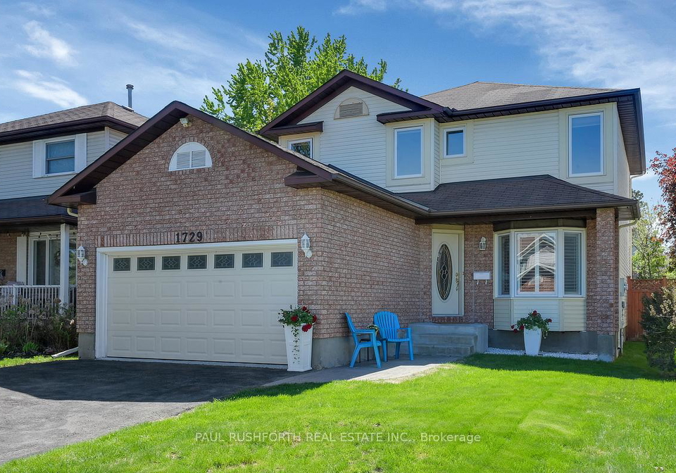1729-tache-way-ottawa-ontario-x13184928