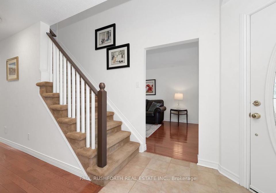 1729-tache-way-ottawa-ontario-x13184928