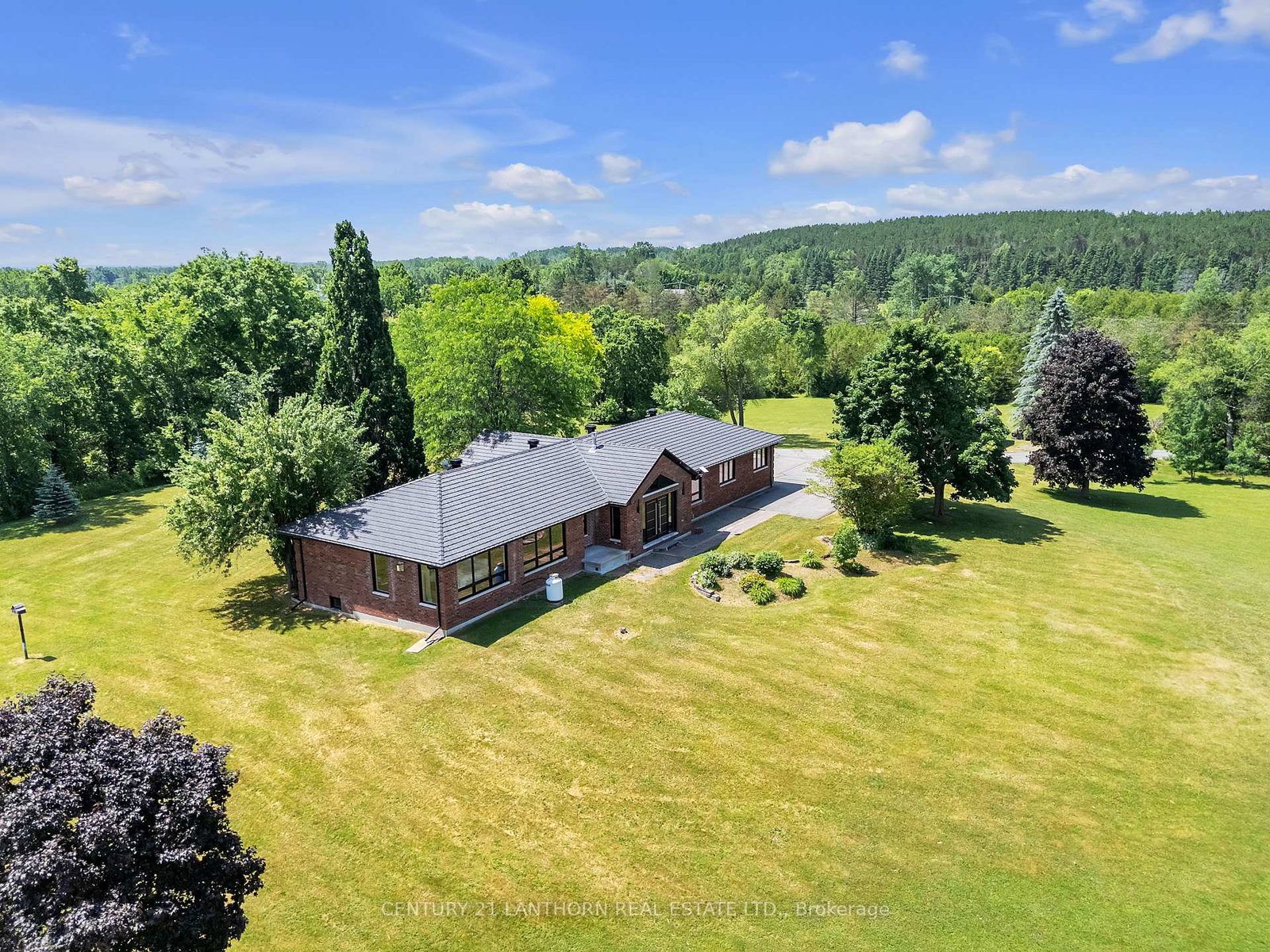 676-foxton-road-belleville-ontario-x13184962