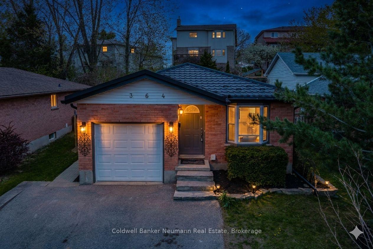 364-imperial-road-s-guelph-ontario-x13185046