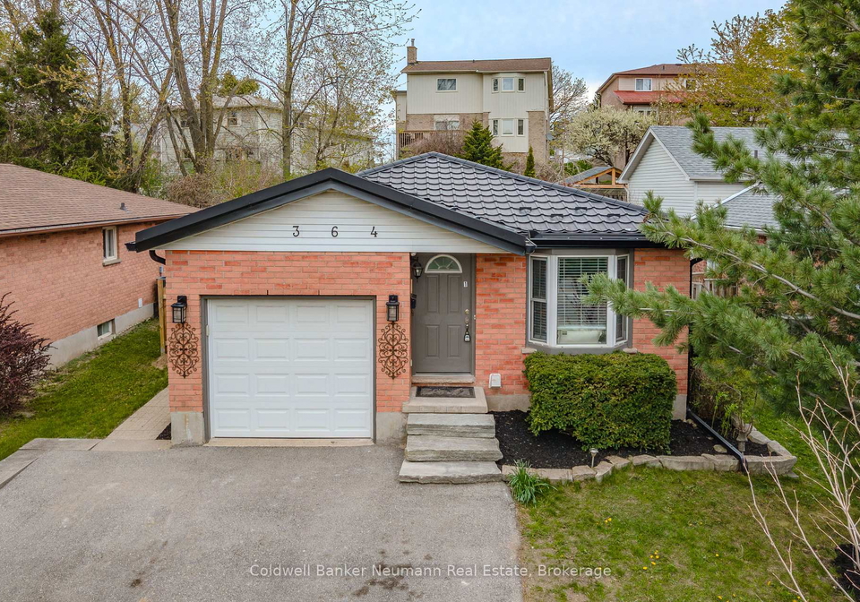 364-imperial-road-s-guelph-ontario-x13185046