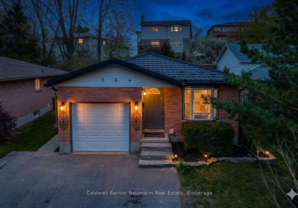 364-imperial-road-s-guelph-ontario-x13185046