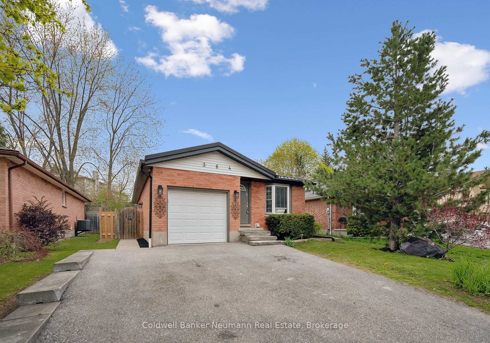 364-imperial-road-s-guelph-ontario-x13185046