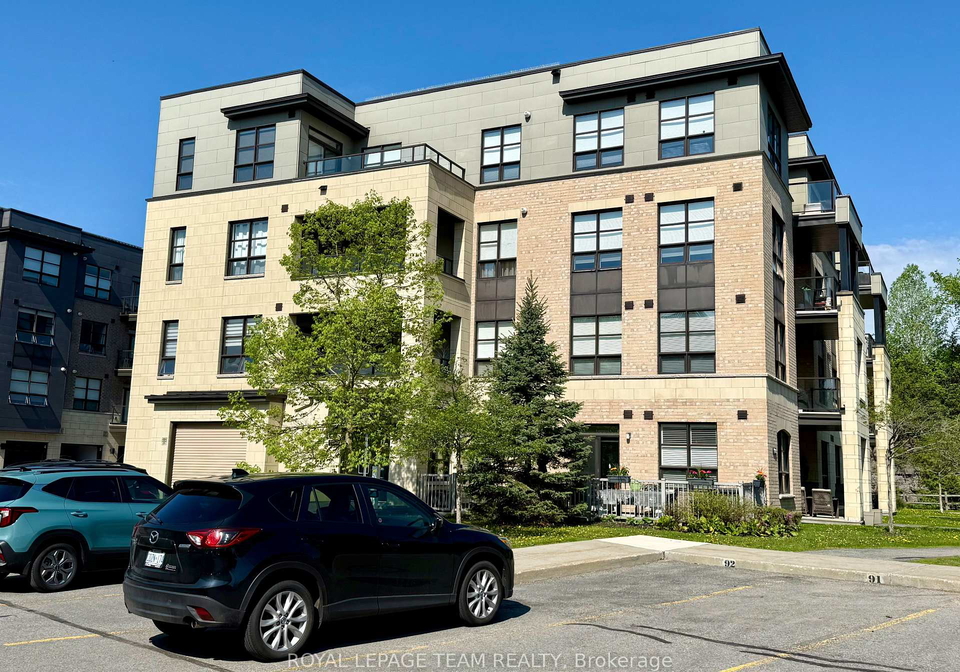 100-montblanc-private-ottawa-ontario-x13185112
