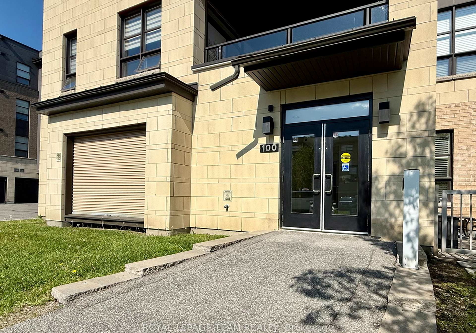 100-montblanc-private-ottawa-ontario-x13185112