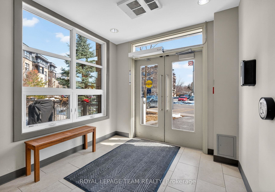 100-montblanc-private-ottawa-ontario-x13185112