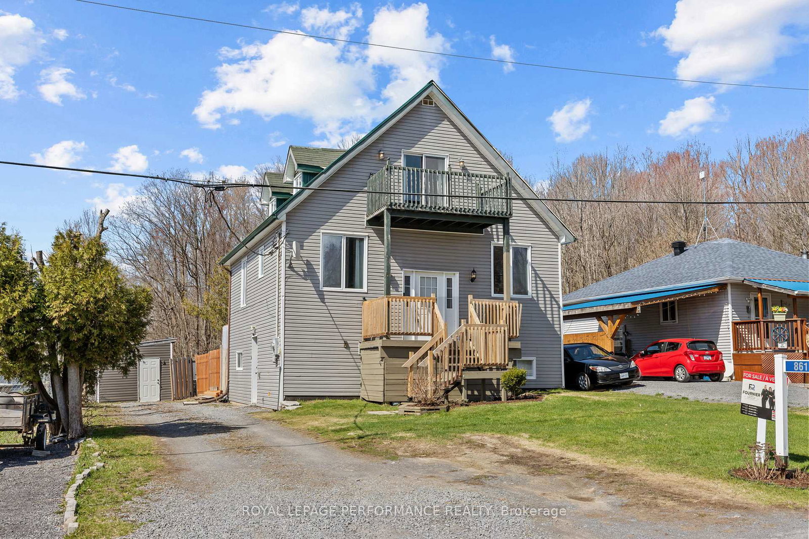 861-louis-ernest-road-the-nation-ontario-x13185116