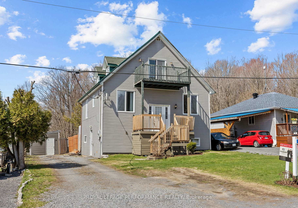 861-louis-ernest-road-the-nation-ontario-x13185116