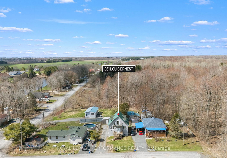 861-louis-ernest-road-the-nation-ontario-x13185116
