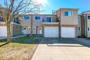 711-osgoode-drive-london-south-ontario-x13185128