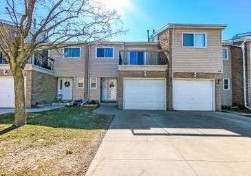 711-osgoode-drive-london-south-ontario-x13185128