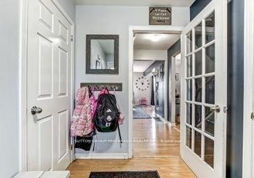 711-osgoode-drive-london-south-ontario-x13185128