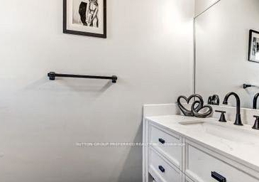 711-osgoode-drive-london-south-ontario-x13185128