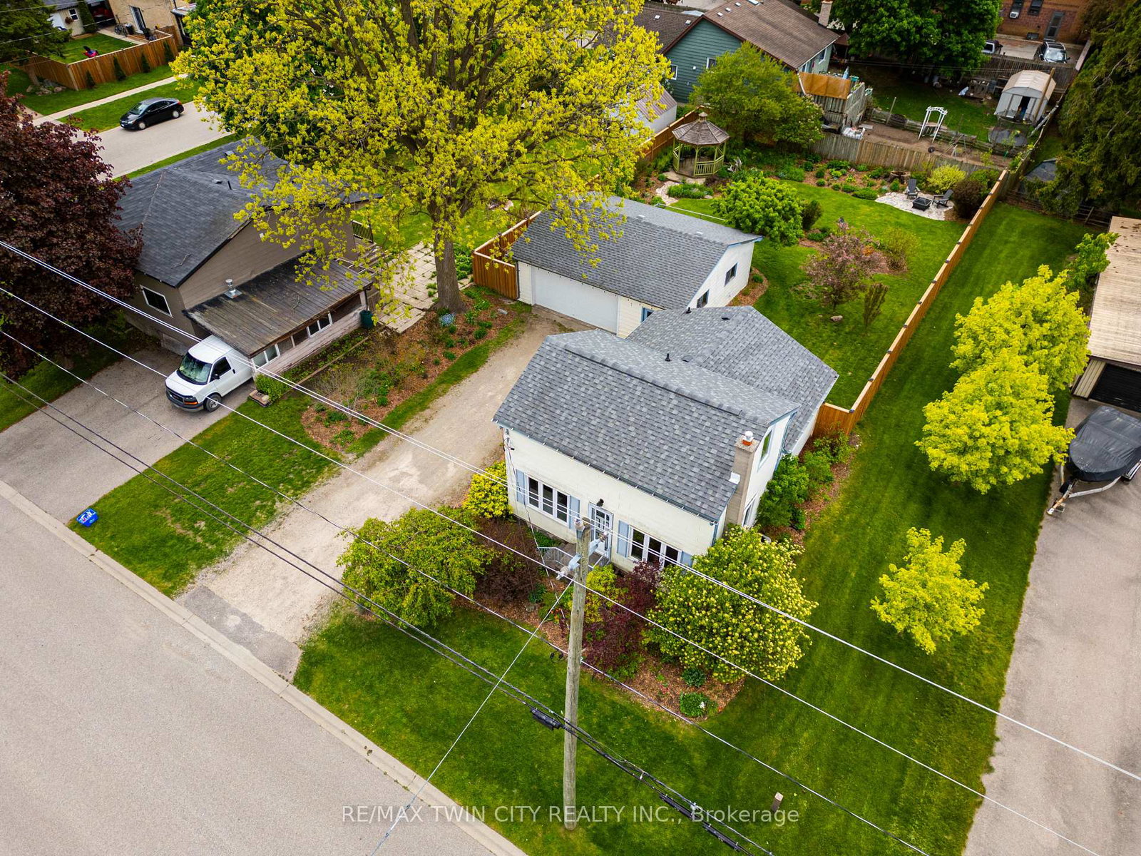 7-mill-street-e-blandford-blenheim-ontario-x13185214