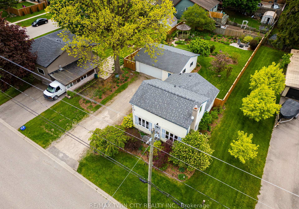 7-mill-street-e-blandford-blenheim-ontario-x13185214