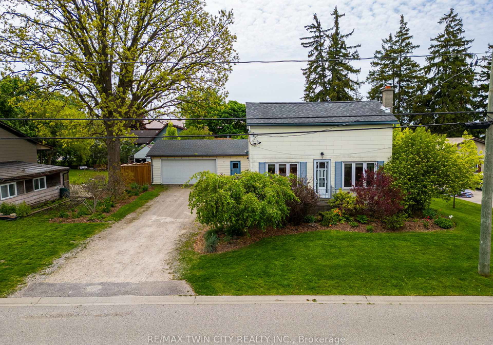 7-mill-street-e-blandford-blenheim-ontario-x13185214